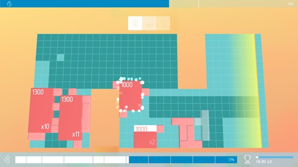 Chime Sharp Screenshot #2