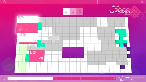 Chime Sharp Screenshot #3