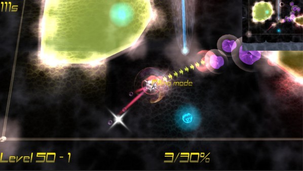 Back To Life 2 Screenshot #2