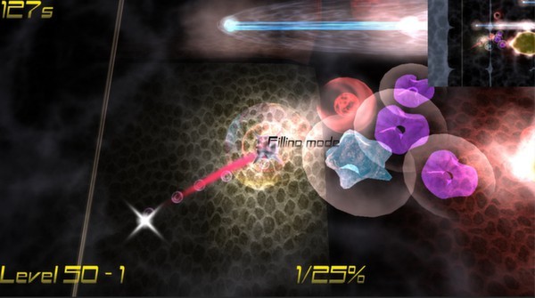 Back To Life 2 Screenshot #3