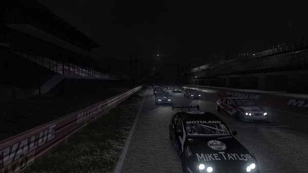GI Racing 2.0 Screenshot #3