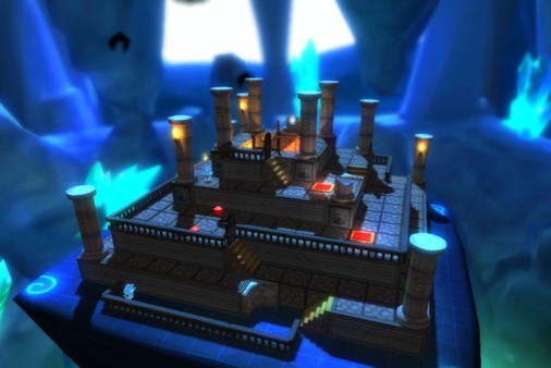 Anmynor Puzzles Screenshot #1