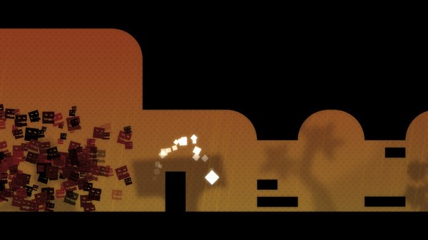 Alteric Screenshot #1