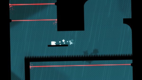 Alteric Screenshot #2