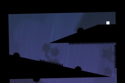 Alteric Screenshot #3