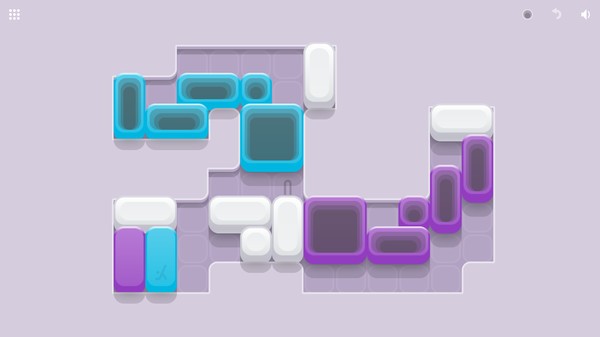 Blockwick 2 Screenshot #2