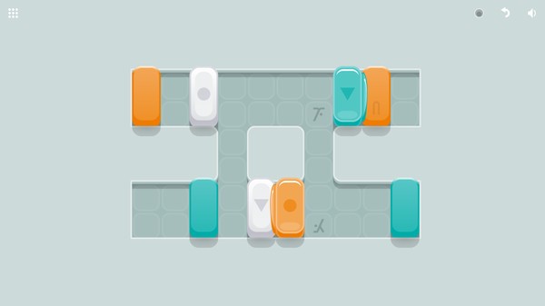 Blockwick 2 Screenshot #3