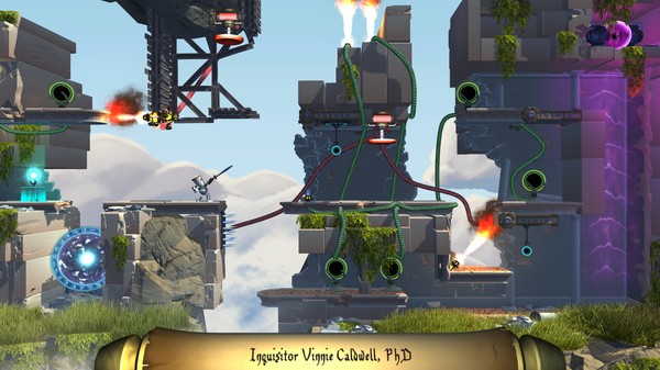 Life Goes On: Done to Death Screenshot #2