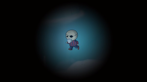 SOS: Shout Of Survival Screenshot #1