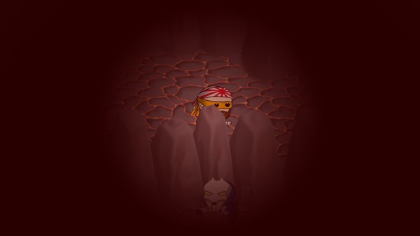 SOS: Shout Of Survival Screenshot #2