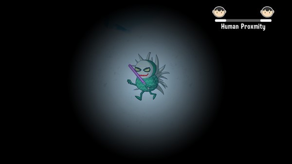SOS: Shout Of Survival Screenshot #3