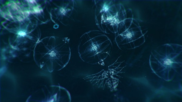 Sparkle ZERO Screenshot #2