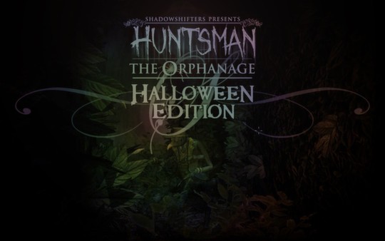 Huntsman: The Orphanage Screenshot #2