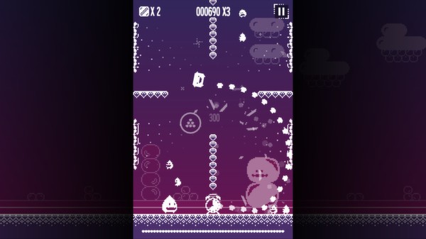 Toast Time Screenshot #3