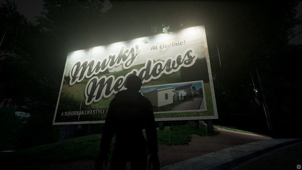 Klepto Screenshot #1