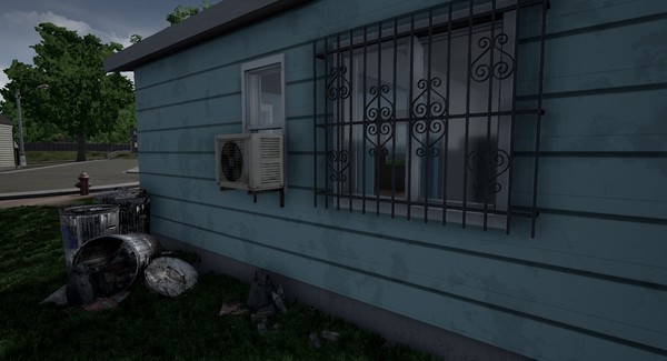 Klepto Screenshot #2