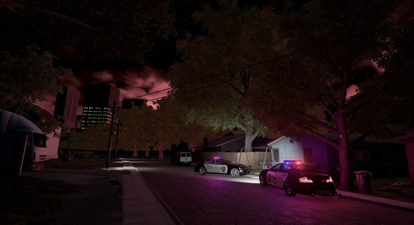 Klepto Screenshot #3