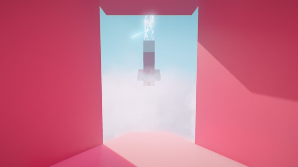 Welkin Road Screenshot #1