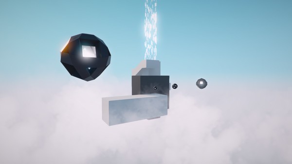 Welkin Road Screenshot #2