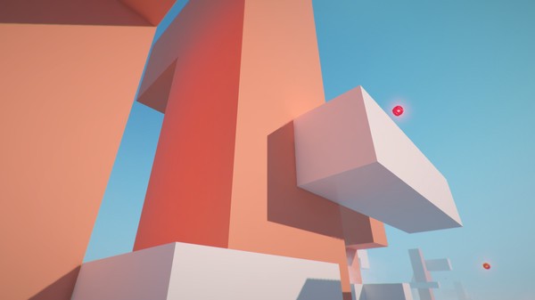 Welkin Road Screenshot #3