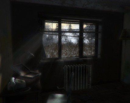 Survival: Postapocalypse Now Screenshot #3