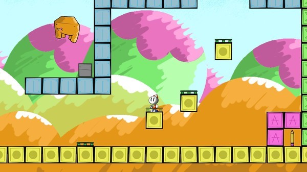 Doodler Screenshot #1