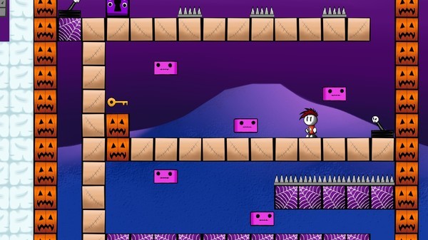 Doodler Screenshot #2