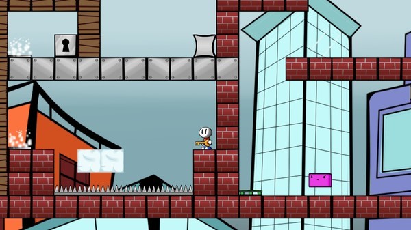 Doodler Screenshot #3