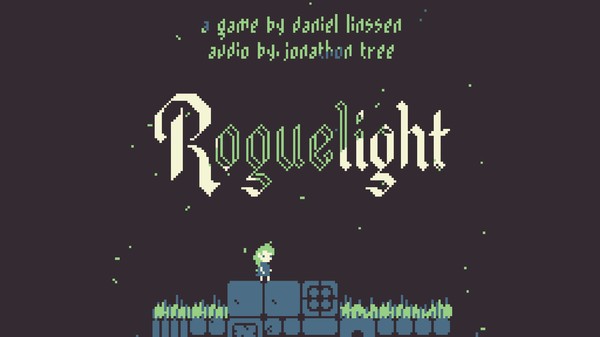 The Indie Mixtape Screenshot #1