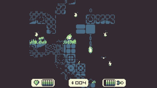 The Indie Mixtape Screenshot #2