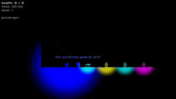 The Indie Mixtape Screenshot #3