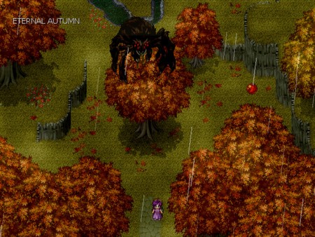 Millennium 2 - Take Me Higher Screenshot #3