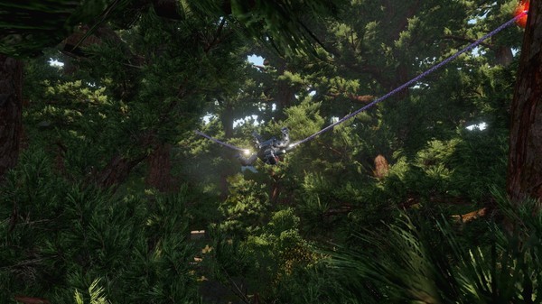 R.C. Bot Inc. Screenshot #2