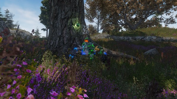 R.C. Bot Inc. Screenshot #3