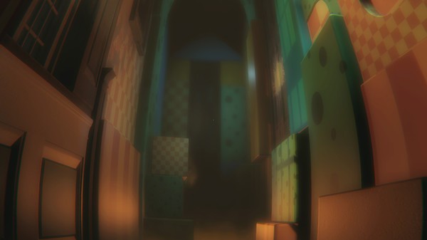 Layers of Fear: Inheritance Screenshot #2