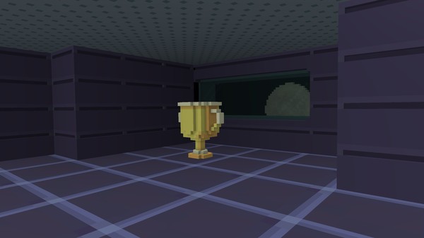 Black Hat Cooperative Screenshot #3