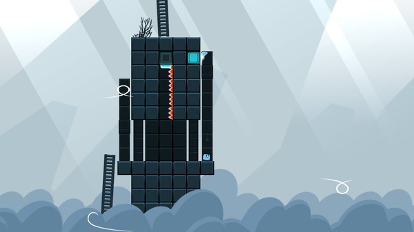 Adventure Lamp Screenshot #3