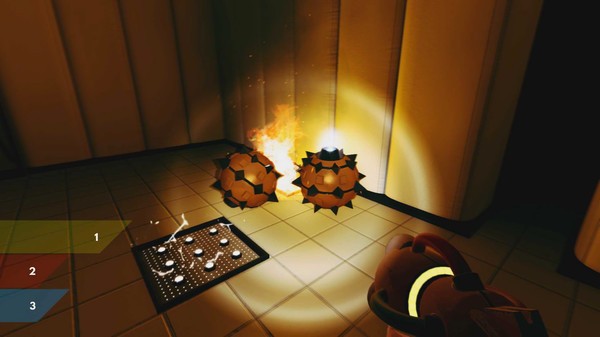 ChromaGun Screenshot #3