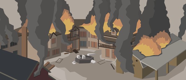 This Is the Police Screenshot #1