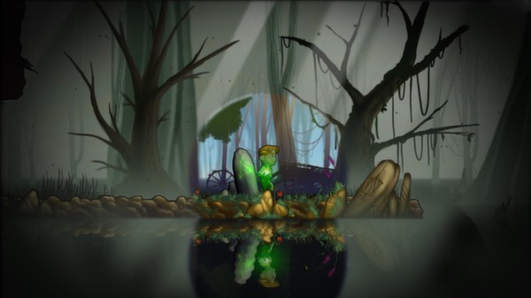 Schein Screenshot #1