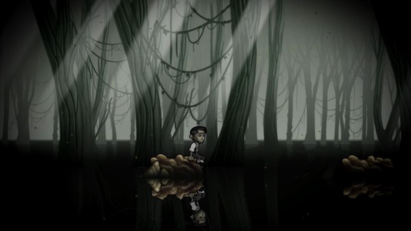 Schein Screenshot #2