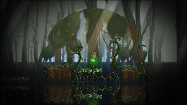 Schein Screenshot #3