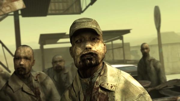 Nation Red Screenshot #1