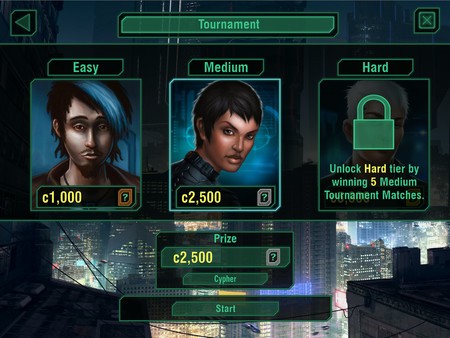 System Crash Screenshot #2