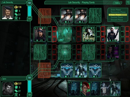 System Crash Screenshot #3