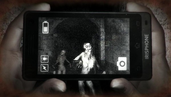 DreadOut: Keepers of The Dark Screenshot #3