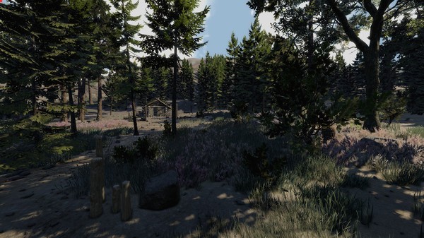 Of Kings And Men Screenshot #3