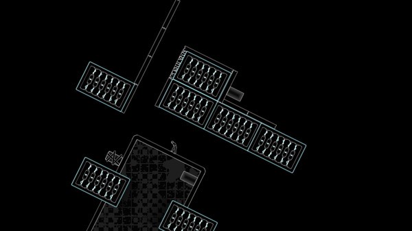 Turner Screenshot #1