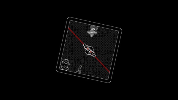 Turner Screenshot #2