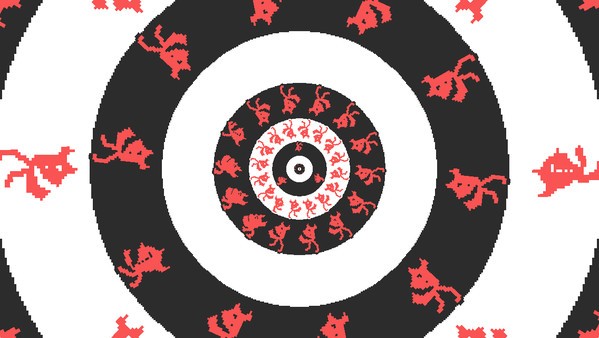 Circa Infinity Screenshot #2